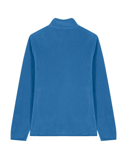 Stanley/Stella Jacket Stella Guider