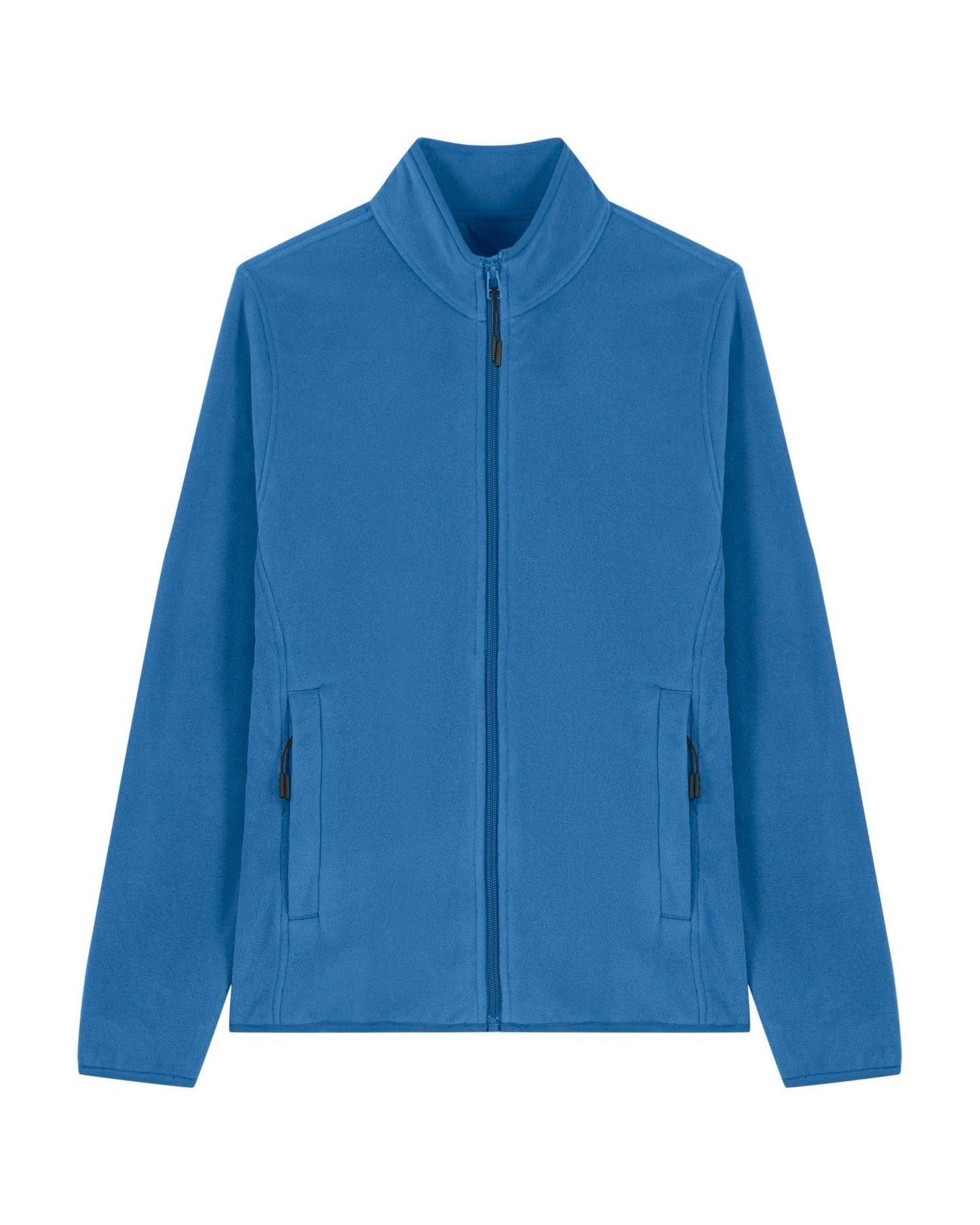 Stanley/Stella Jacket Mindful Blue / XS Stella Guider