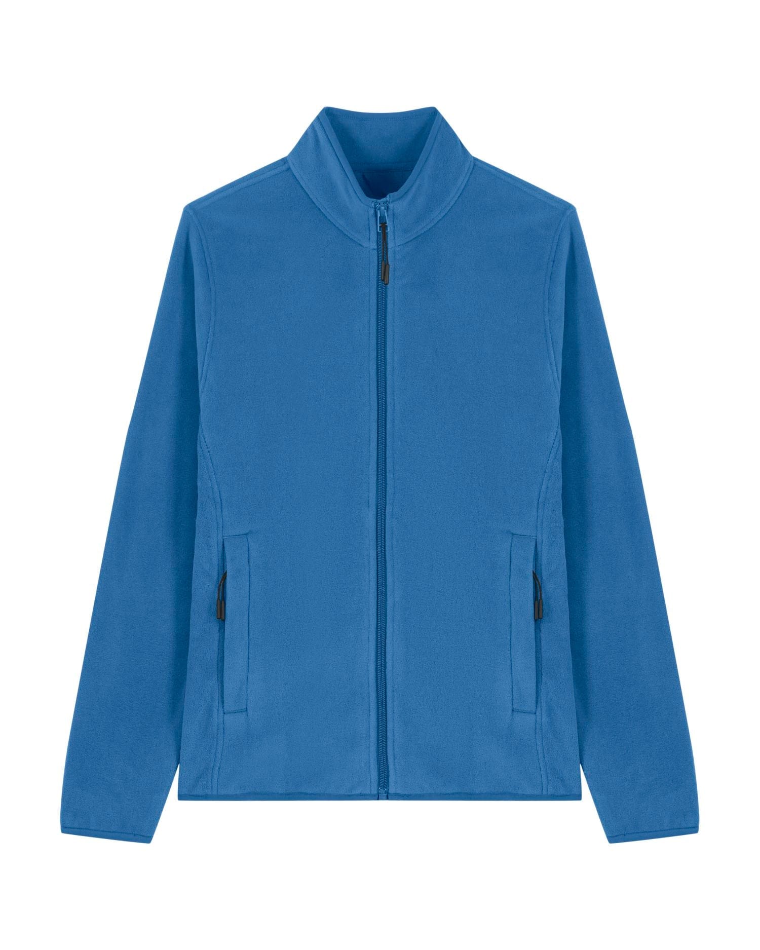 Stanley/Stella Jacket Mindful Blue / XS Stella Guider