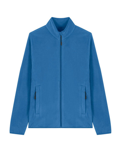 Stanley/Stella Jacket Mindful Blue / XS Stella Guider