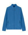 Mindful Blue