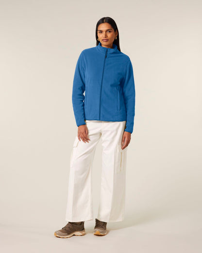 Stanley/Stella Jacket Stella Guider