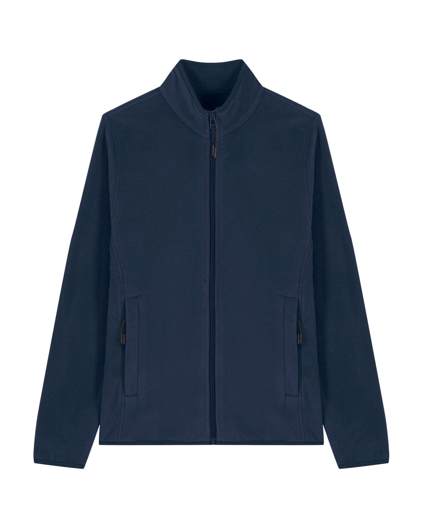 Stanley/Stella Jacket French Navy / XS Stella Guider