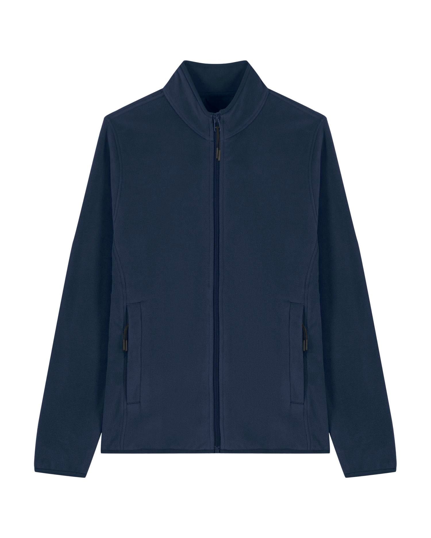 Stanley/Stella Jacket French Navy / XS Stella Guider