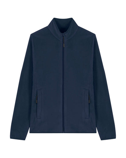 Stanley/Stella Jacket French Navy / XS Stella Guider