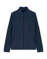 French Navy
