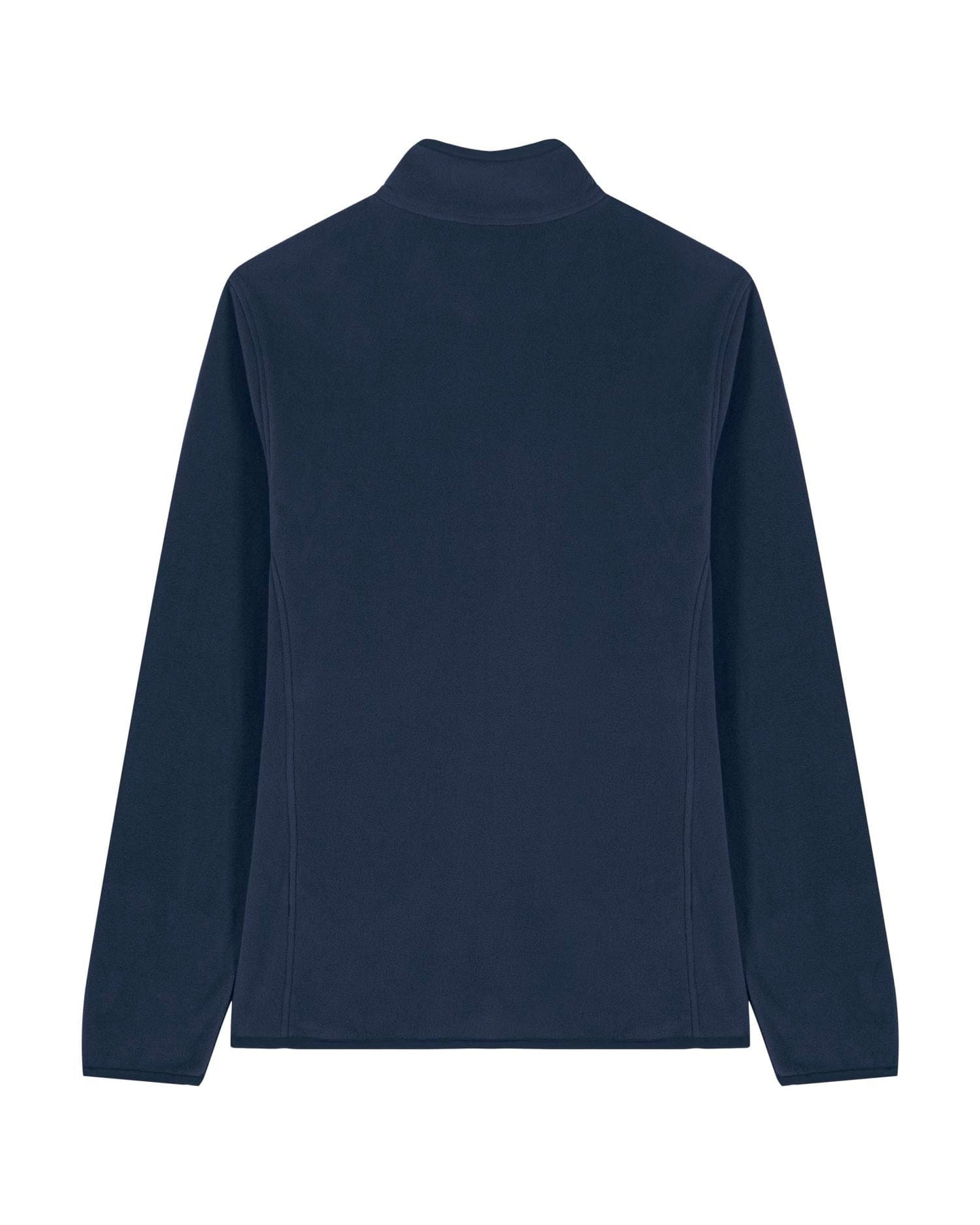 Stanley/Stella Jacket Stella Guider