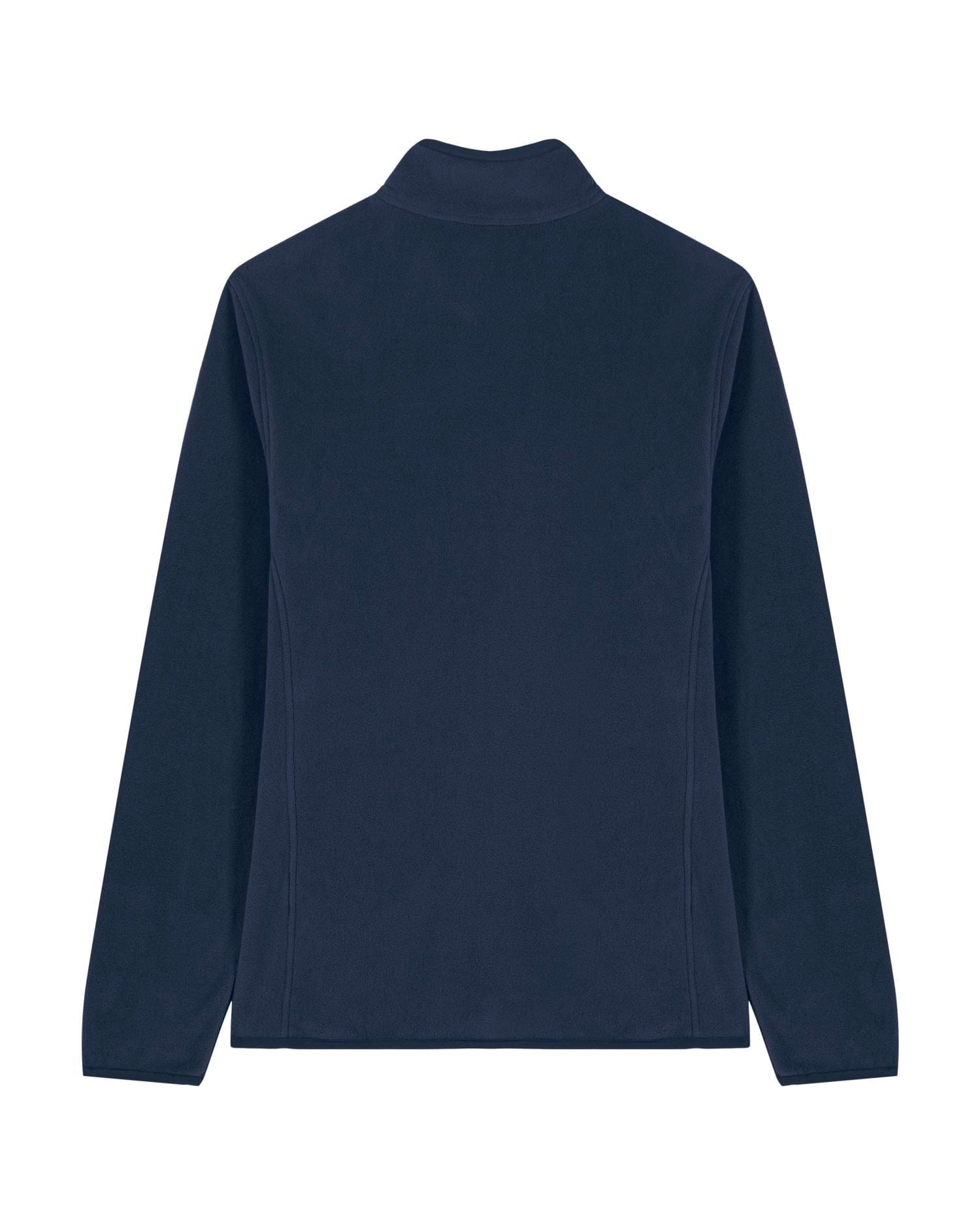 Stanley/Stella Jacket Stella Guider