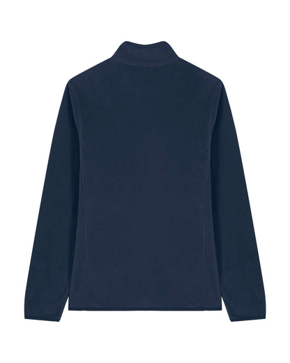 Stanley/Stella Jacket Stella Guider