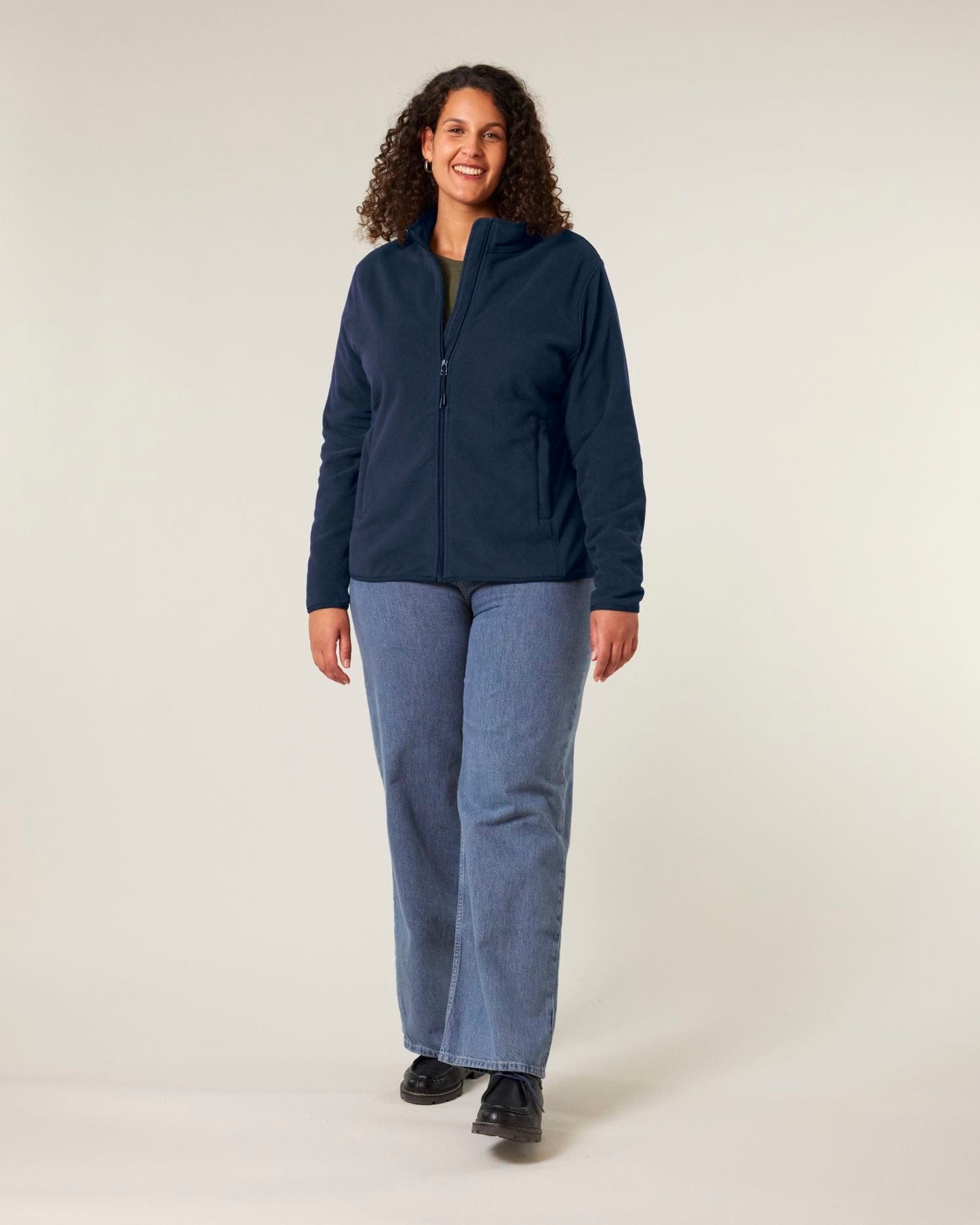 Stanley/Stella Jacket Stella Guider