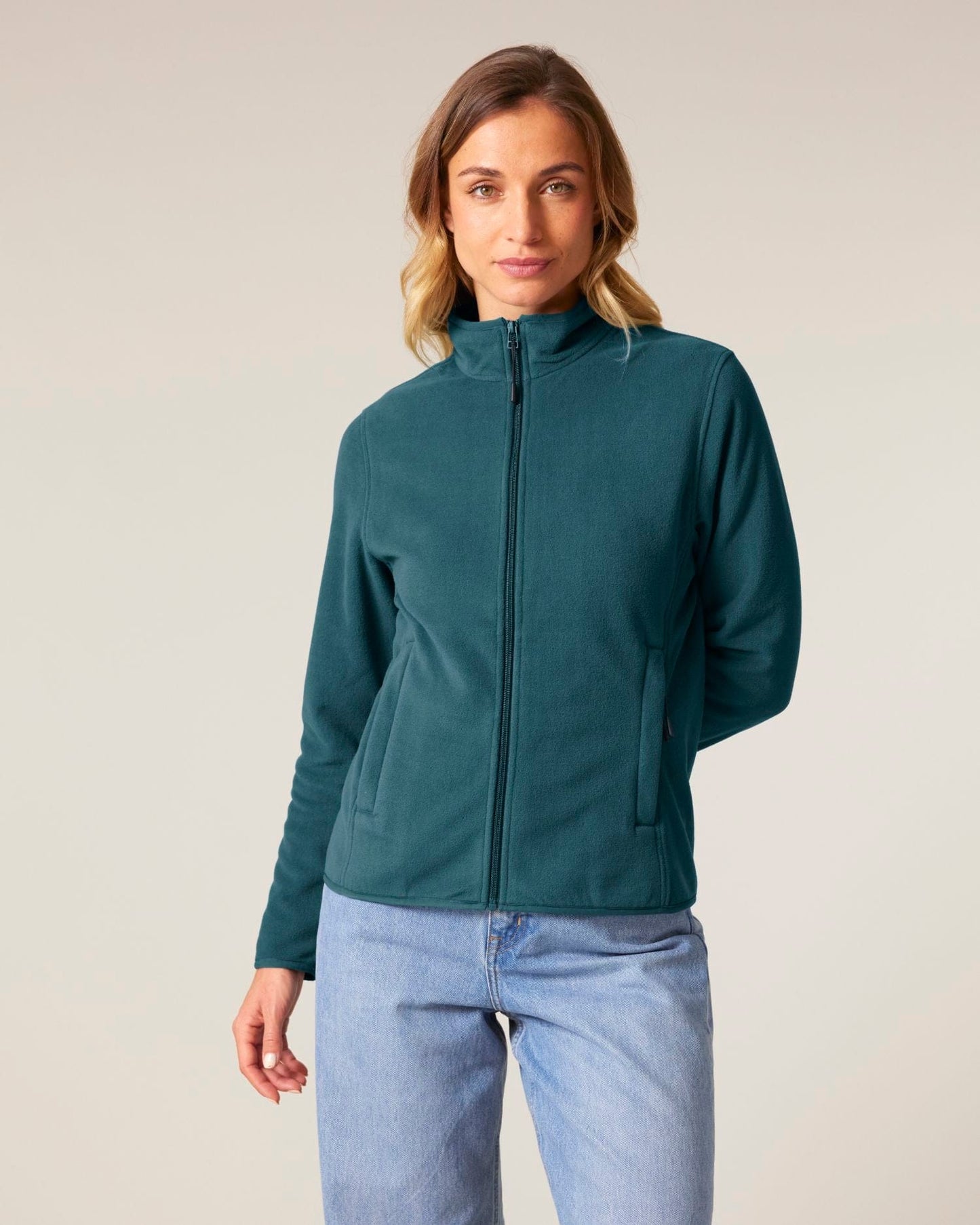 Stanley/Stella Jacket Stella Guider