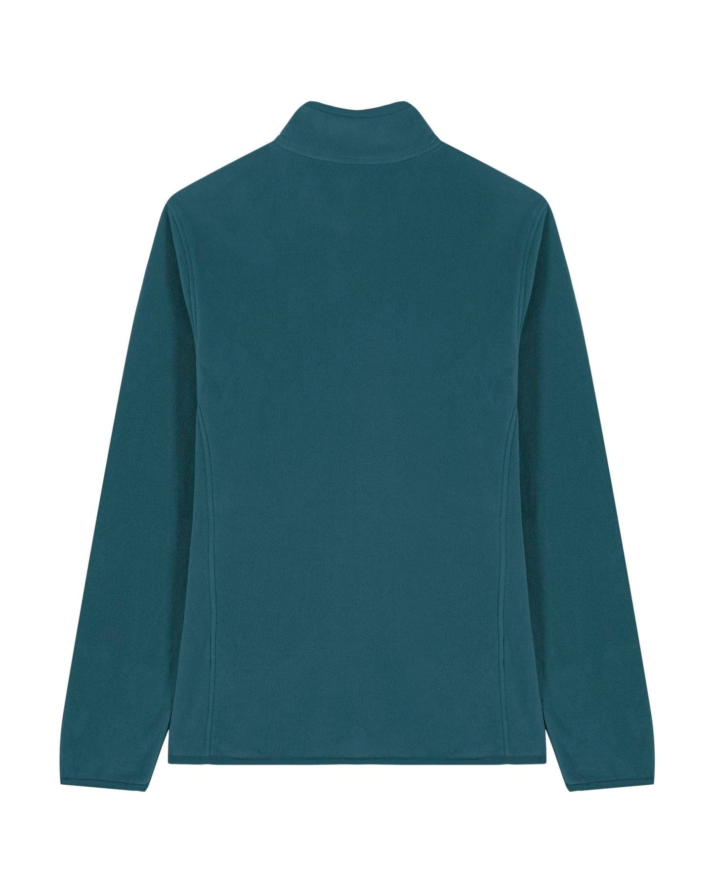 Stanley/Stella Jacket Stella Guider