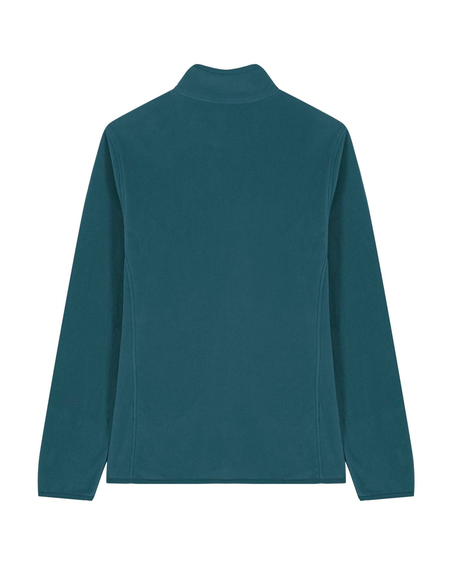 Stanley/Stella Jacket Stella Guider