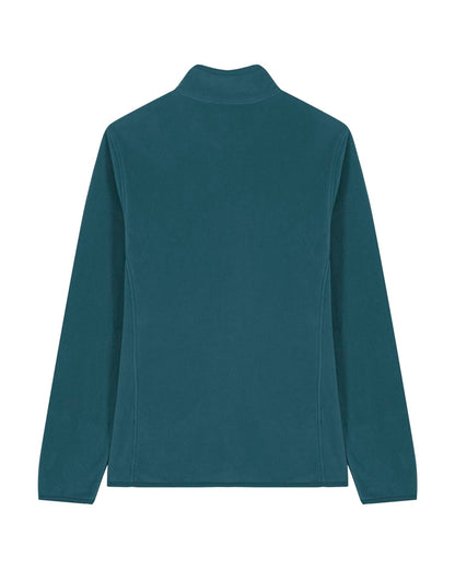 Stanley/Stella Jacket Stella Guider