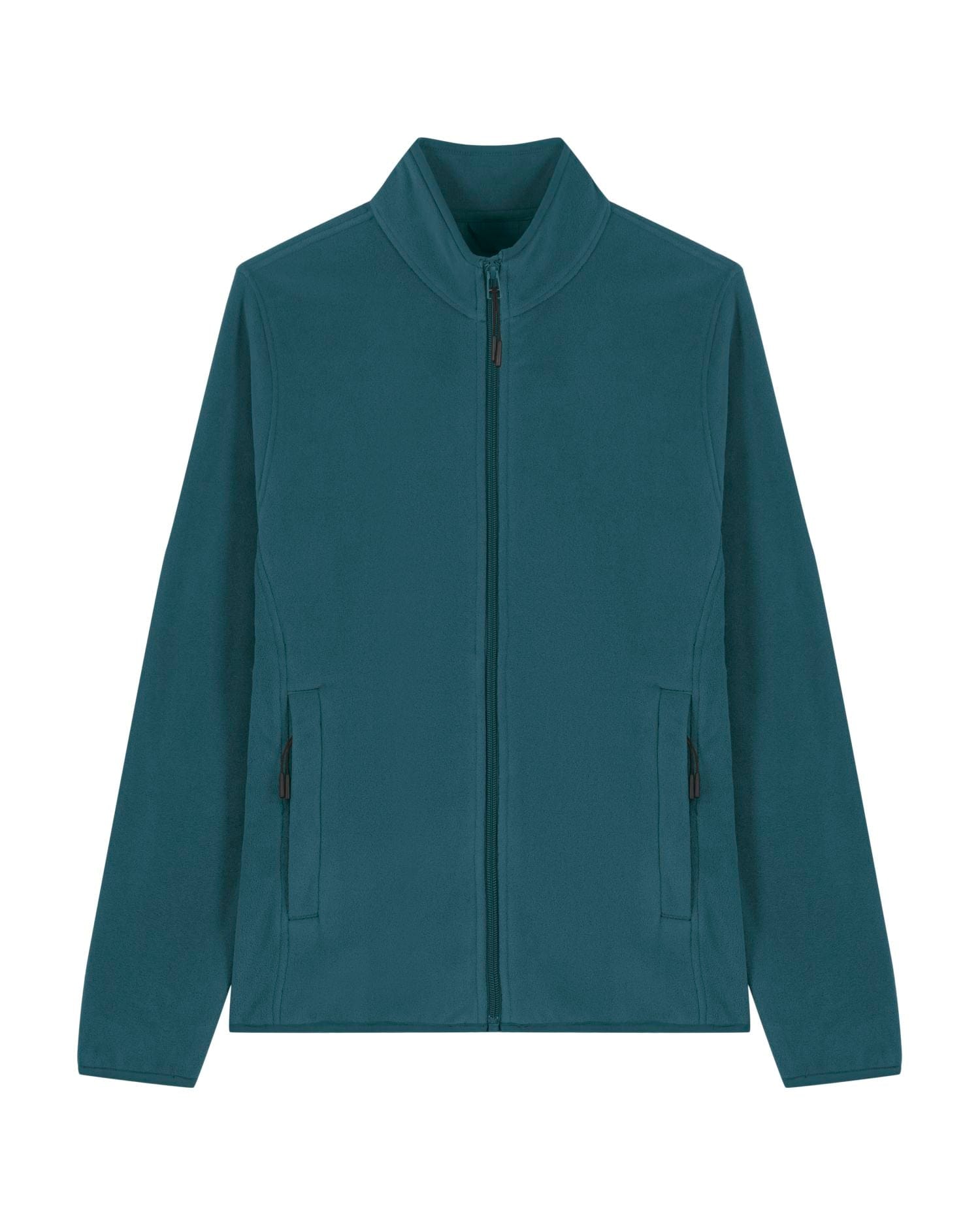 Stanley/Stella Jacket Stargazer / XS Stella Guider