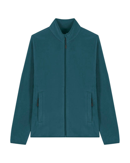 Stanley/Stella Jacket Stargazer / XS Stella Guider