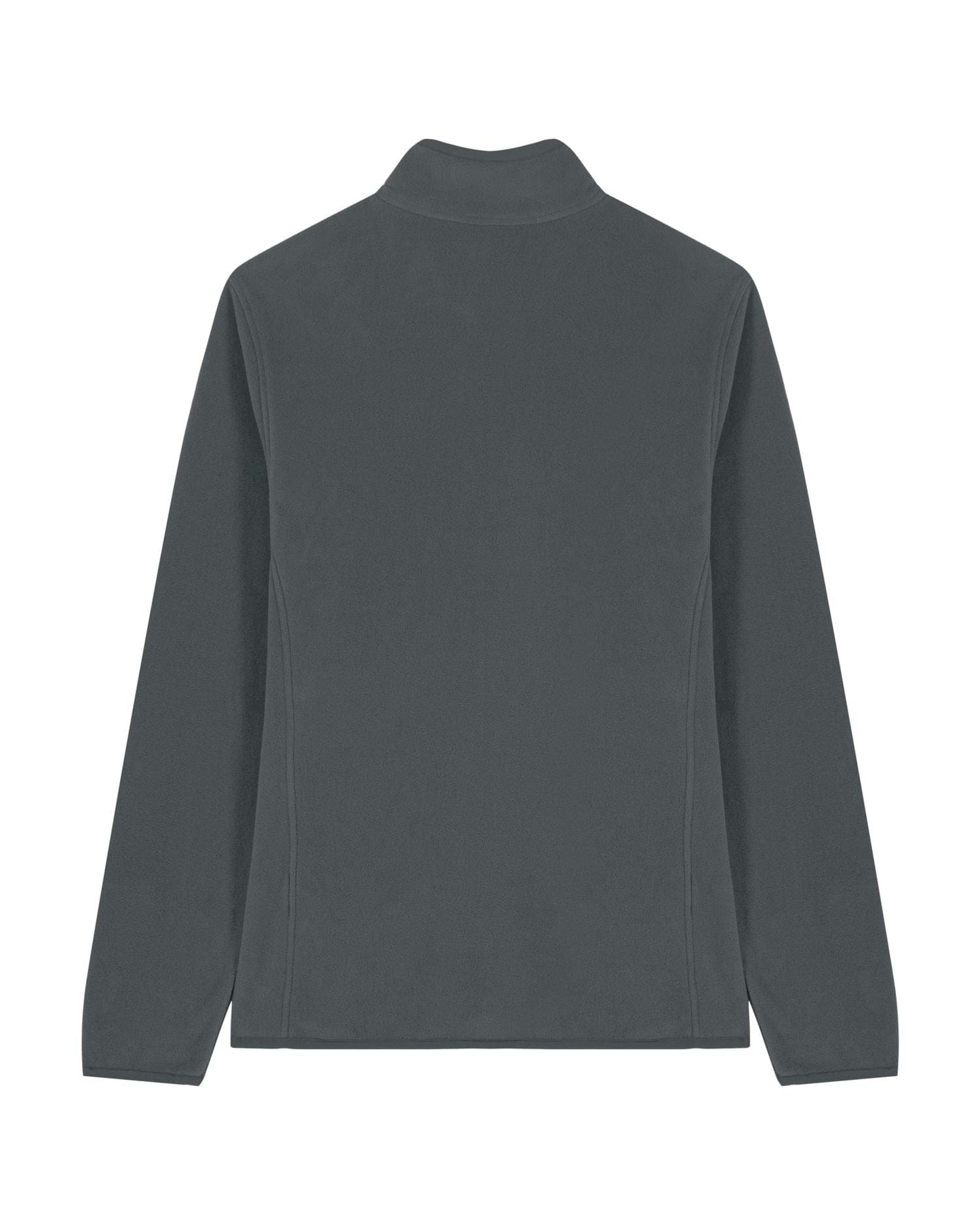 Stanley/Stella Jacket Stella Guider