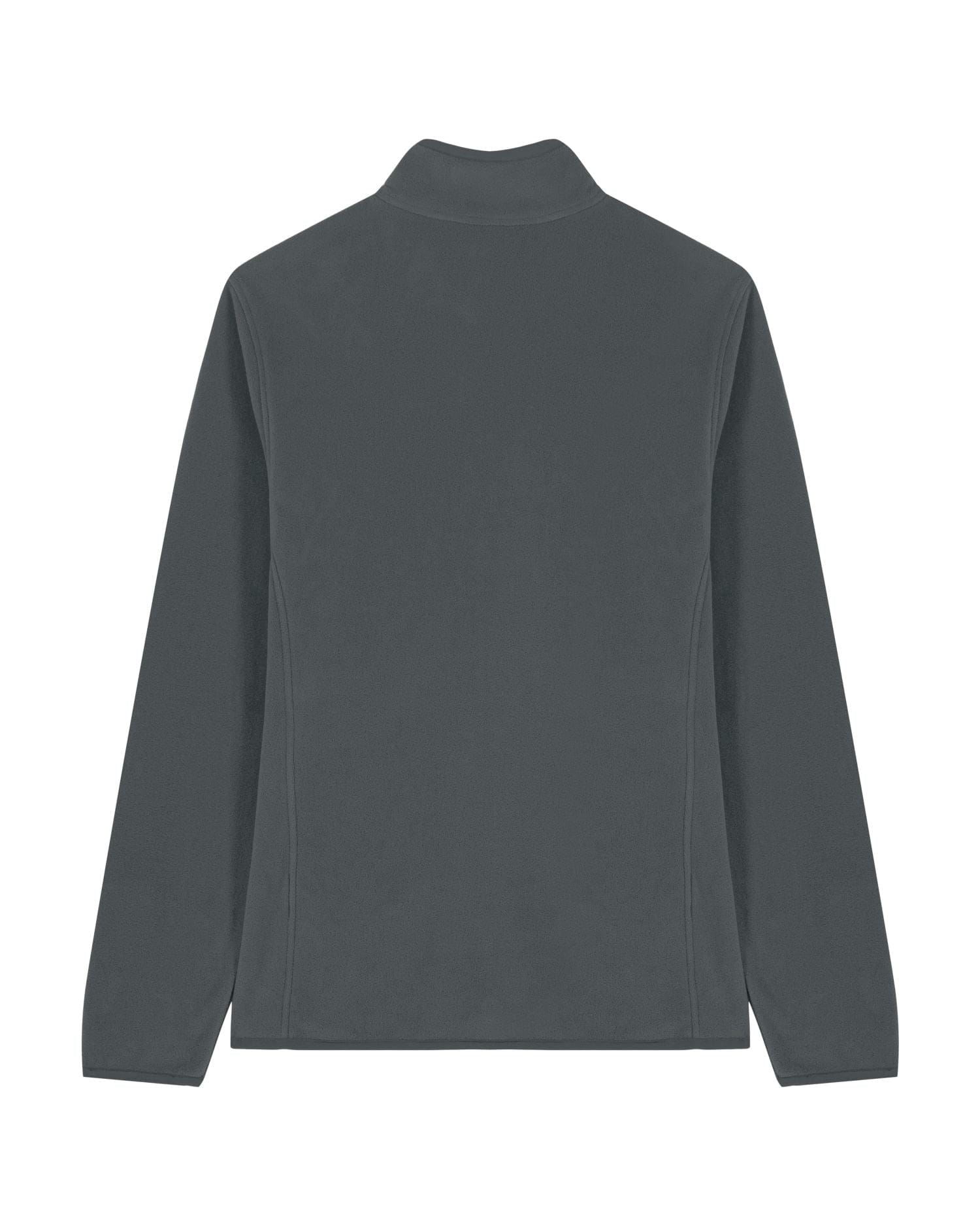 Stanley/Stella Jacket Stella Guider