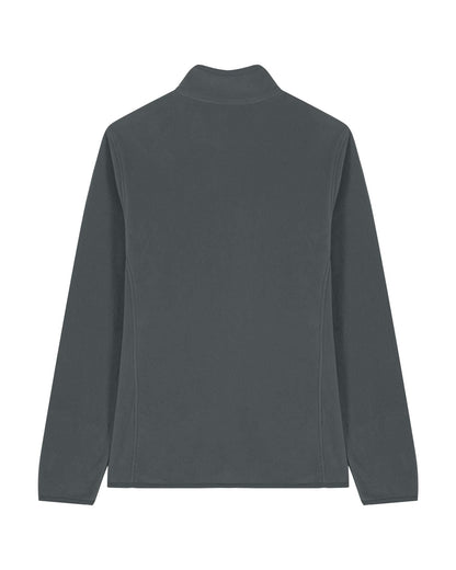Stanley/Stella Jacket Stella Guider