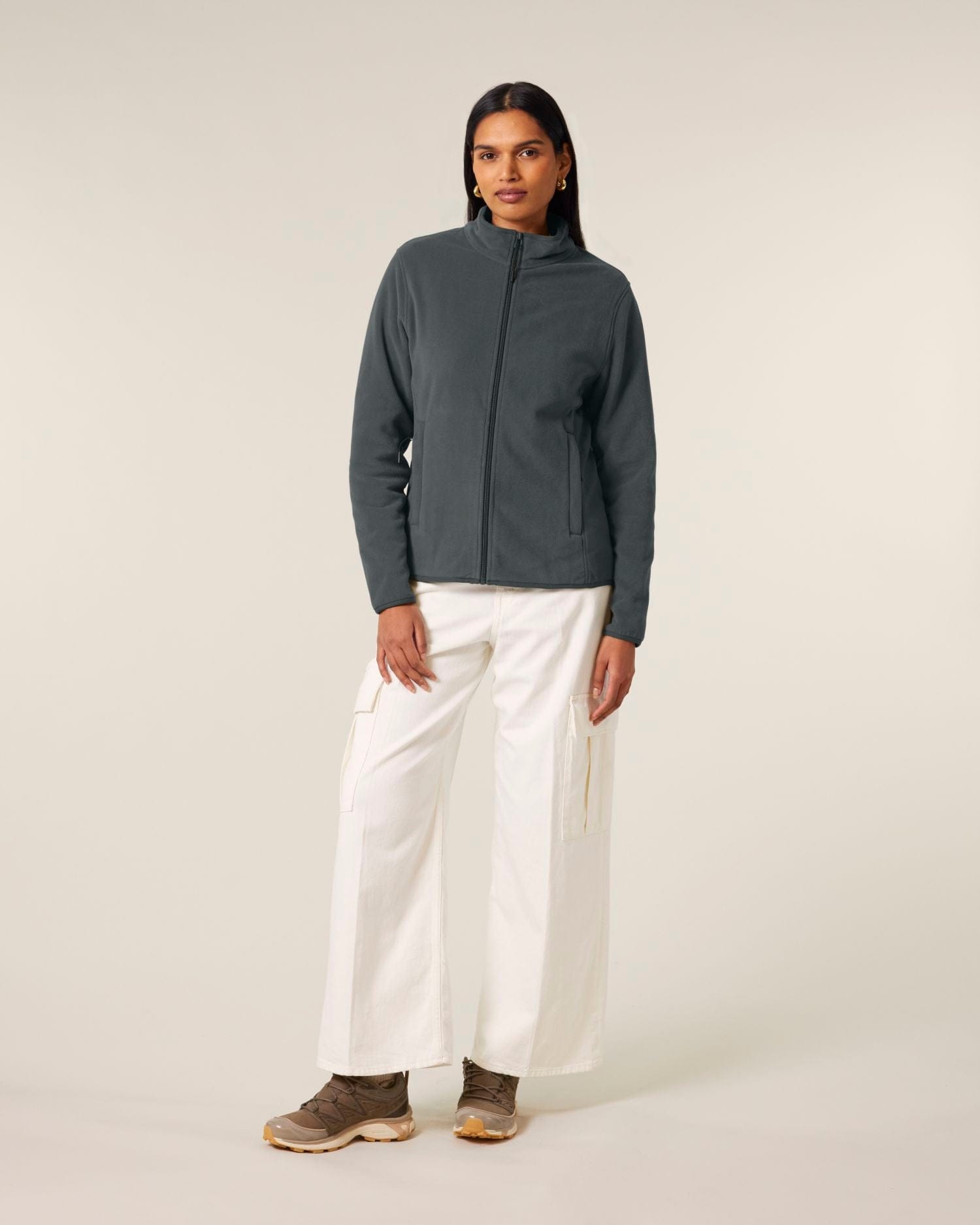 Stanley/Stella Jacket Stella Guider
