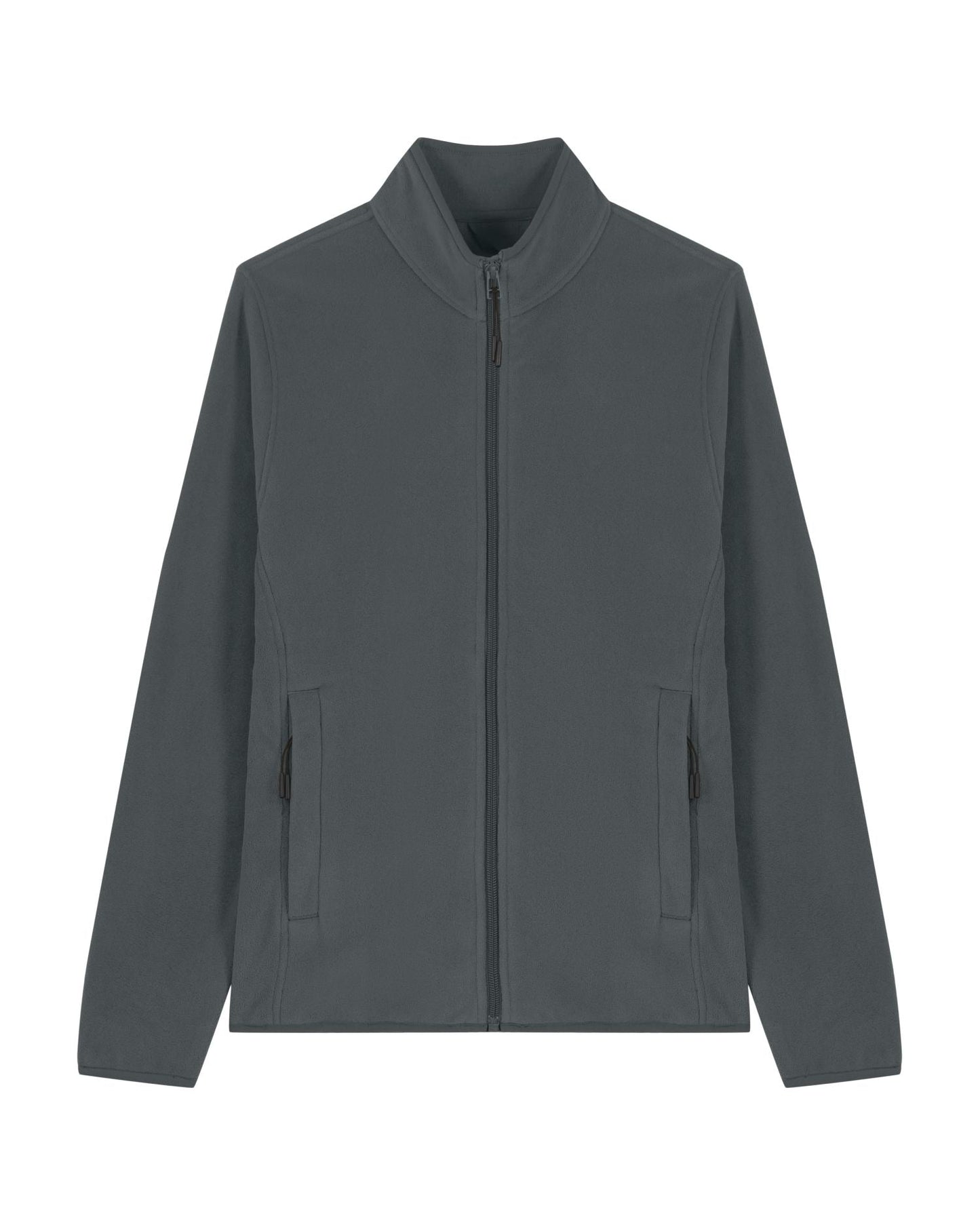 Stanley/Stella Jacket Anthracite / XS Stella Guider