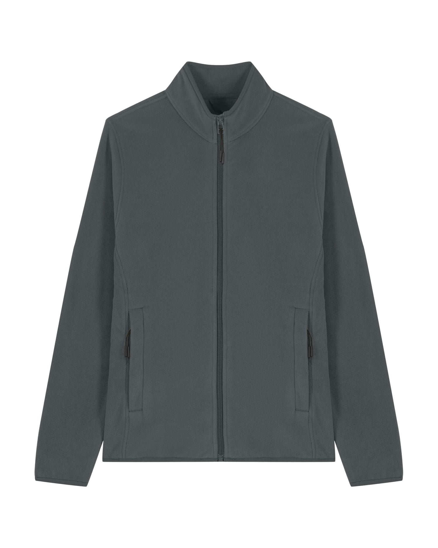 Stanley/Stella Jacket Anthracite / XS Stella Guider