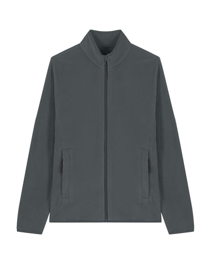 Stanley/Stella Jacket Anthracite / XS Stella Guider