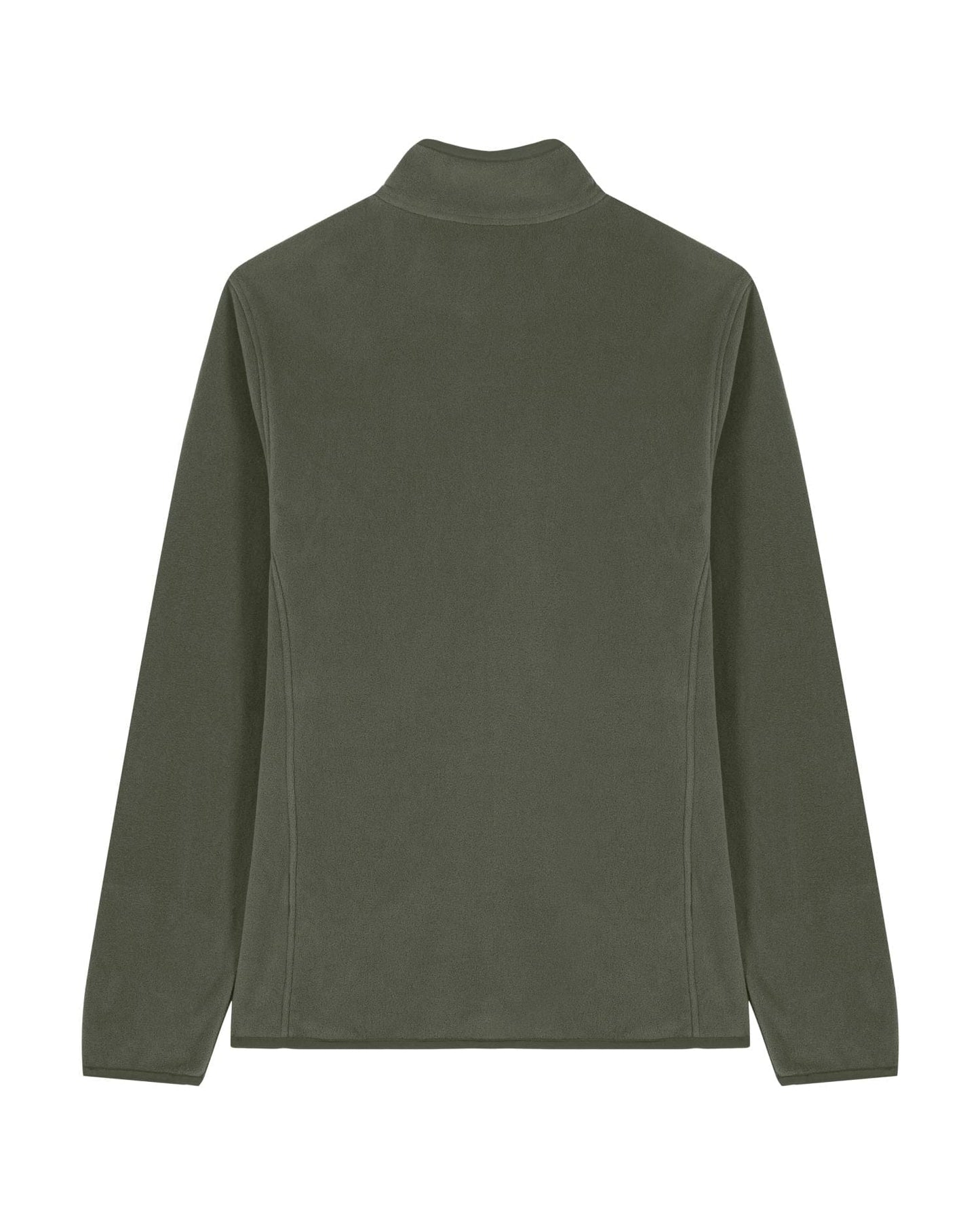 Stanley/Stella Jacket Stella Guider