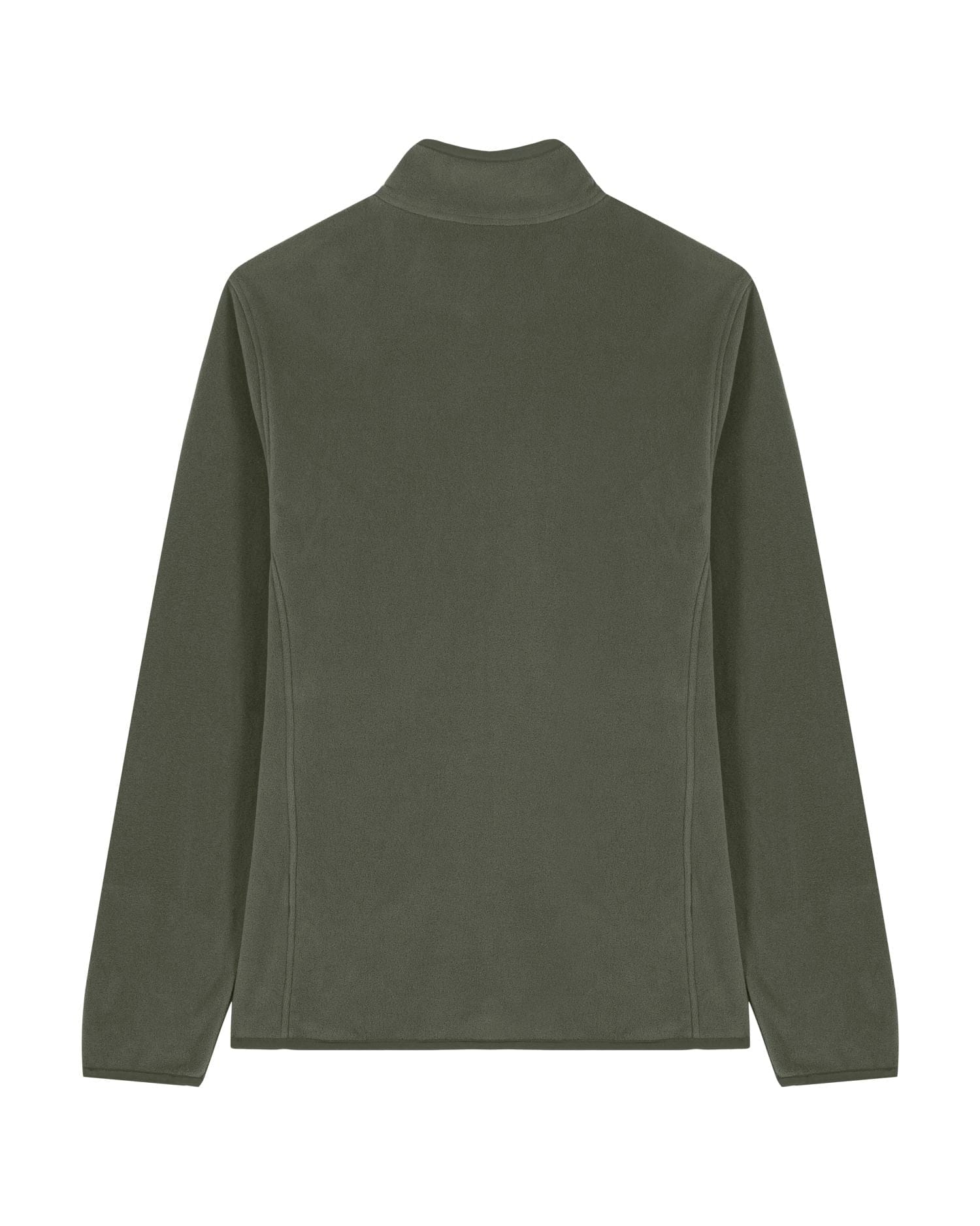 Stanley/Stella Jacket Stella Guider