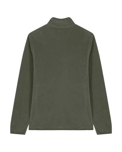 Stanley/Stella Jacket Stella Guider