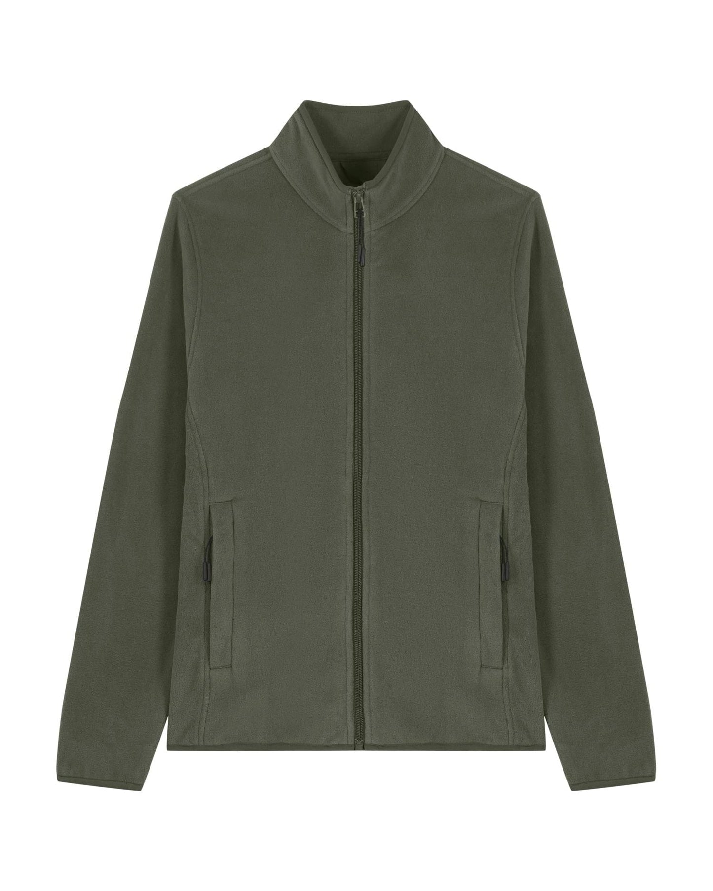 Stanley/Stella Jacket Khaki / XS Stella Guider