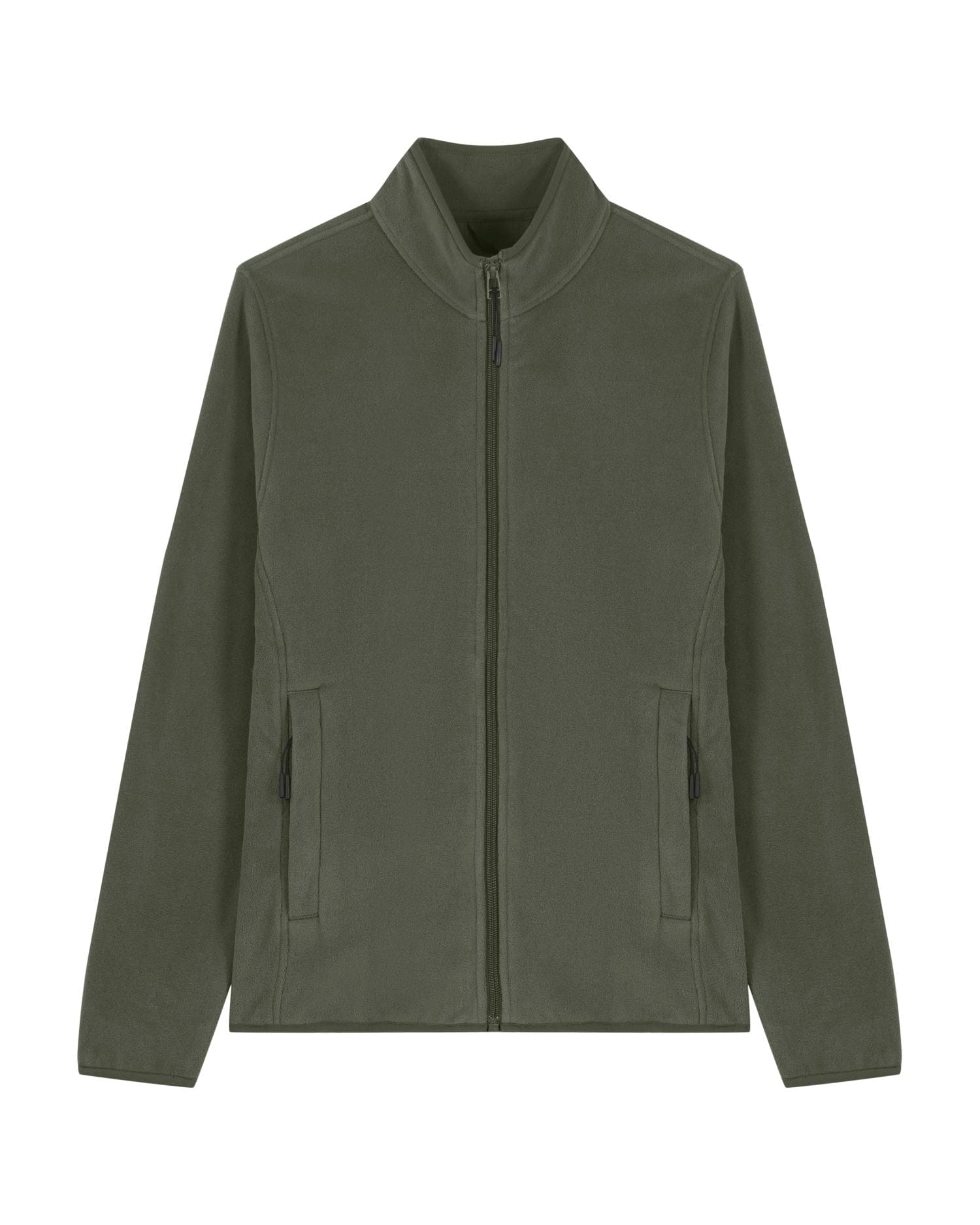 Stanley/Stella Jacket Khaki / XS Stella Guider