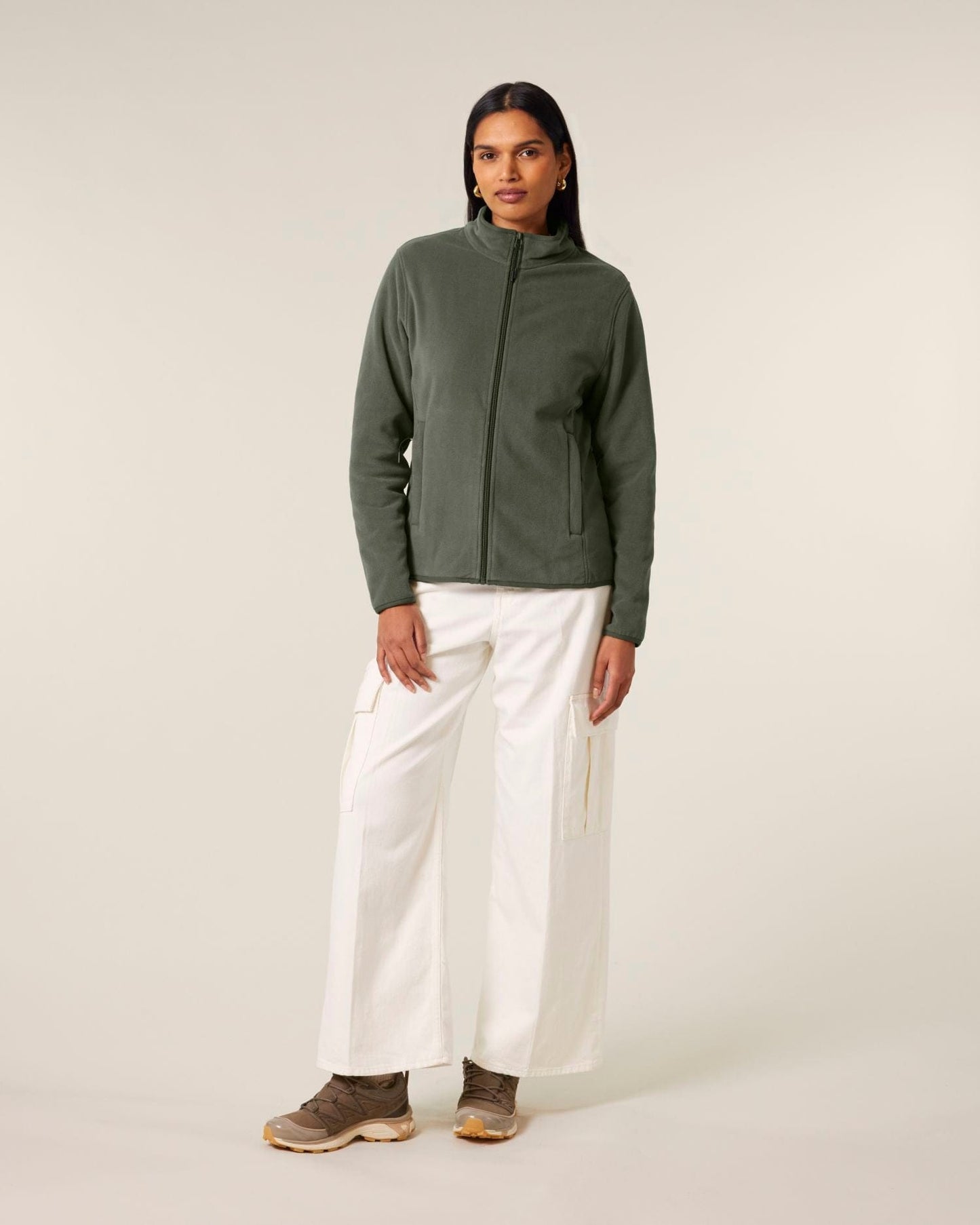 Stanley/Stella Jacket Stella Guider