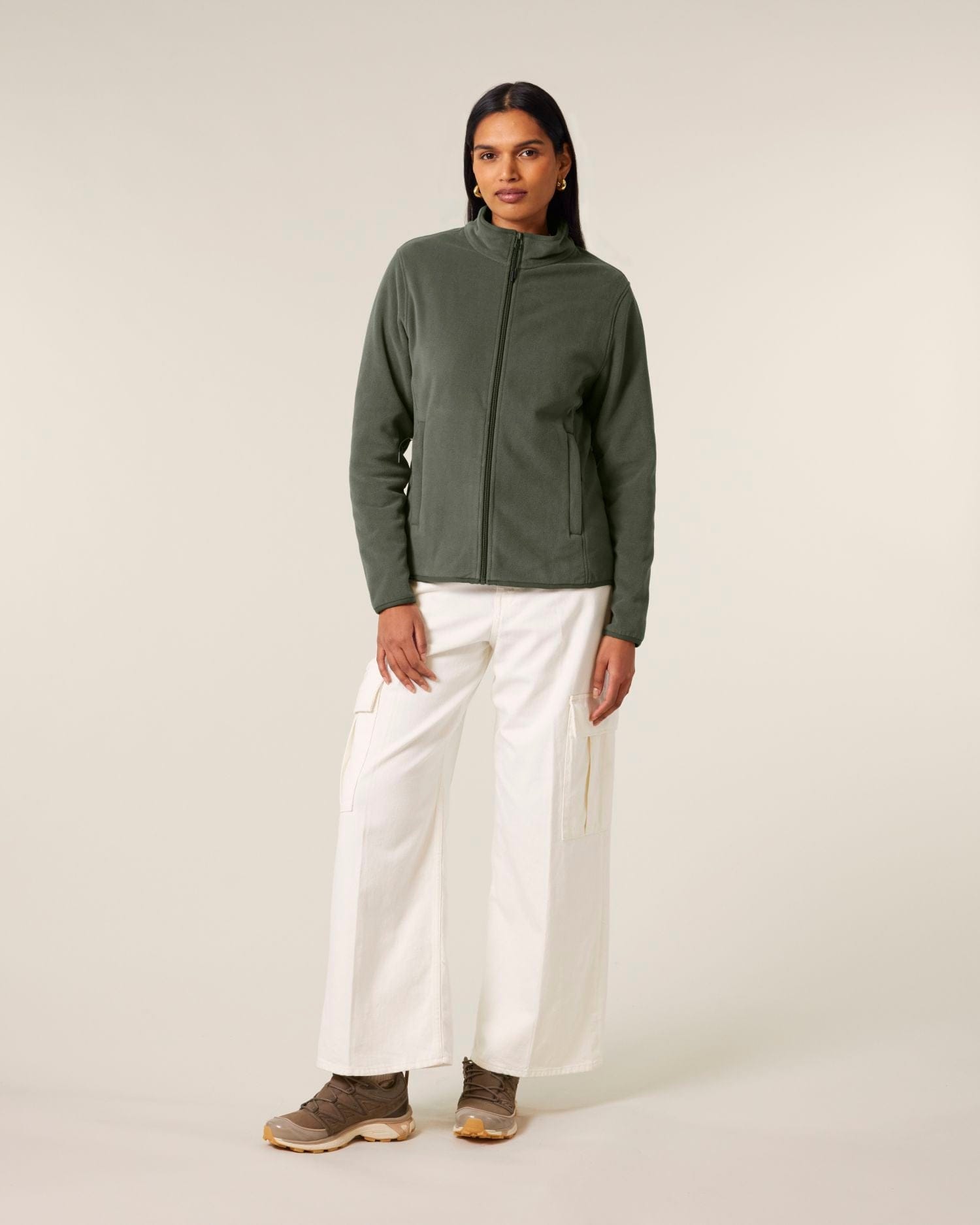 Stanley/Stella Jacket Stella Guider