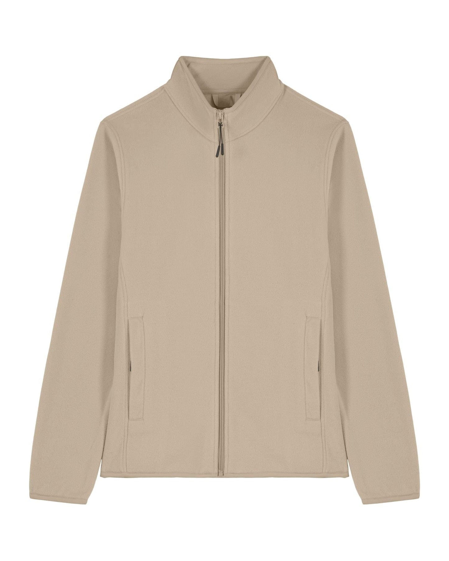 Stanley/Stella Jacket Desert Dust / XS Stella Guider