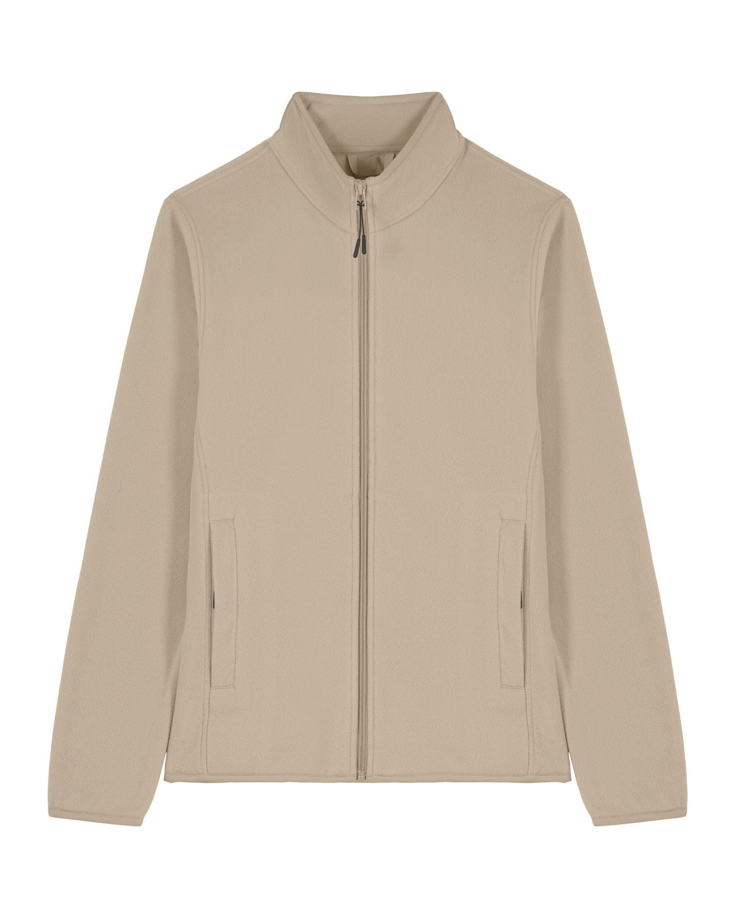 Stanley/Stella Jacket Desert Dust / XS Stella Guider