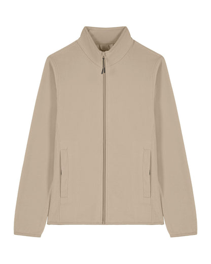 Stanley/Stella Jacket Desert Dust / XS Stella Guider