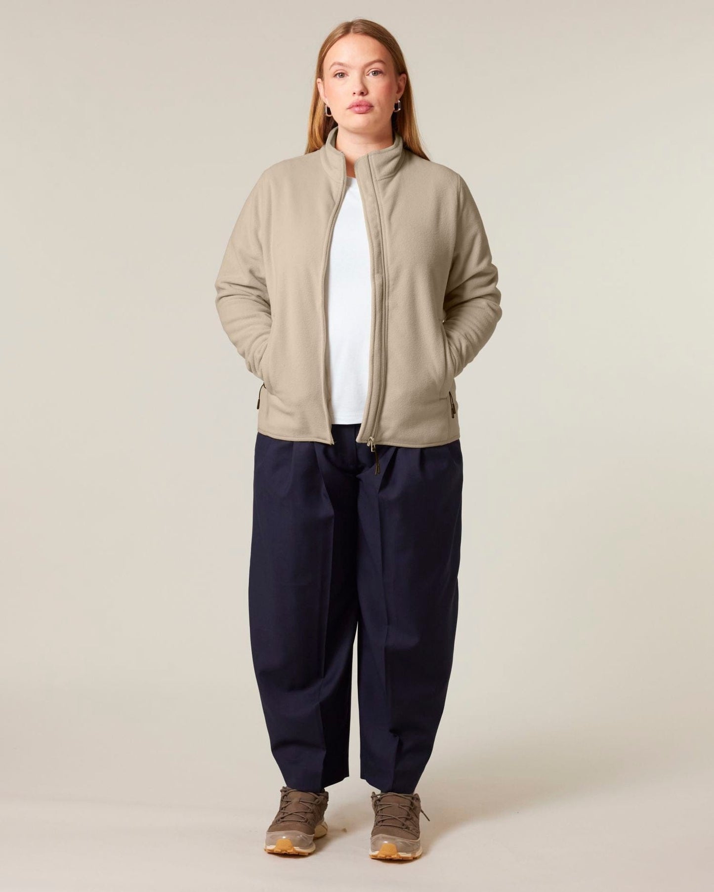 Stanley/Stella Jacket Stella Guider