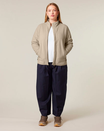 Stanley/Stella Jacket Stella Guider