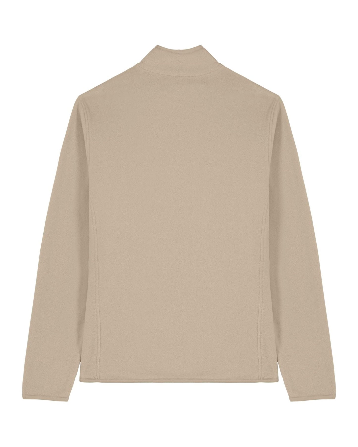 Stanley/Stella Jacket Stella Guider