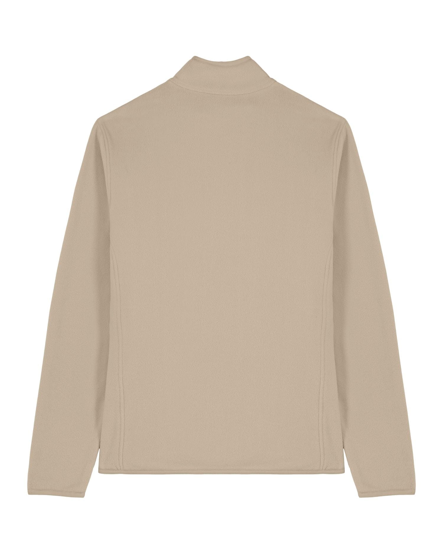 Stanley/Stella Jacket Stella Guider