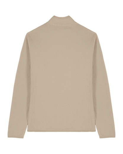 Stanley/Stella Jacket Stella Guider