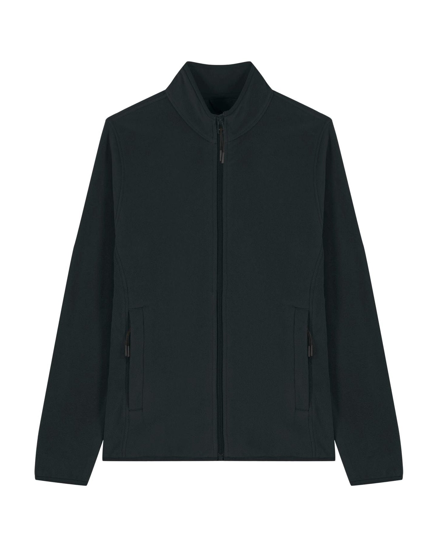 Stanley/Stella Jacket Black / XS Stella Guider