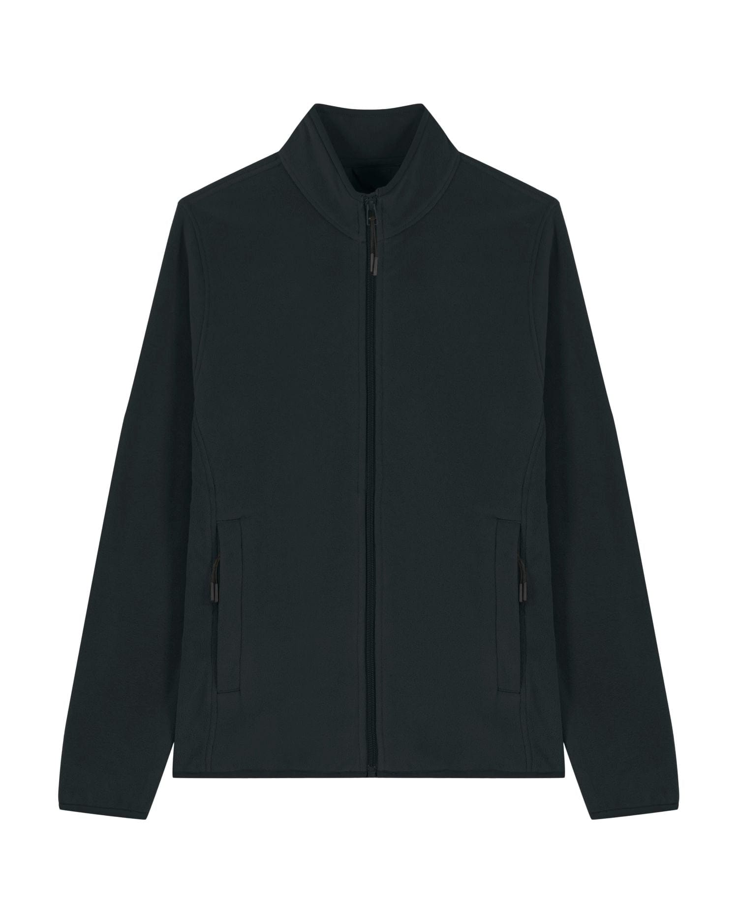 Stanley/Stella Jacket Black / XS Stella Guider