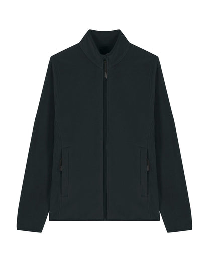 Stanley/Stella Jacket Black / XS Stella Guider