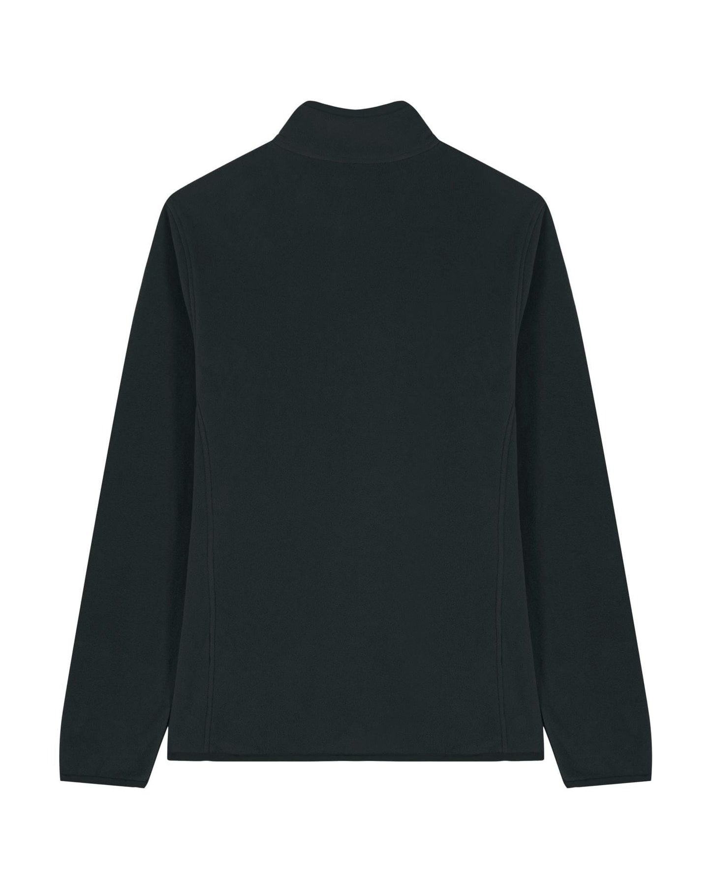 Stanley/Stella Jacket Stella Guider