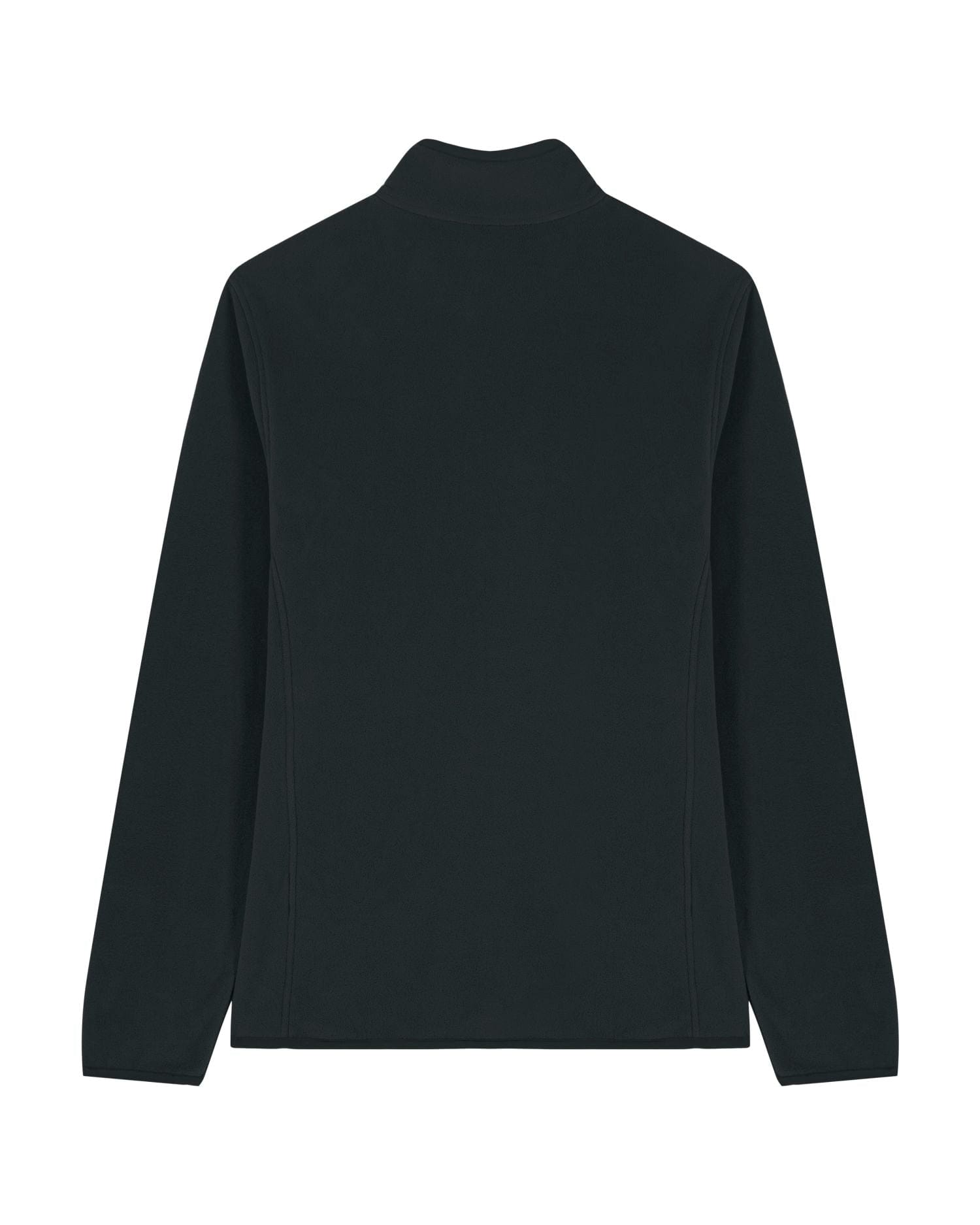 Stanley/Stella Jacket Stella Guider
