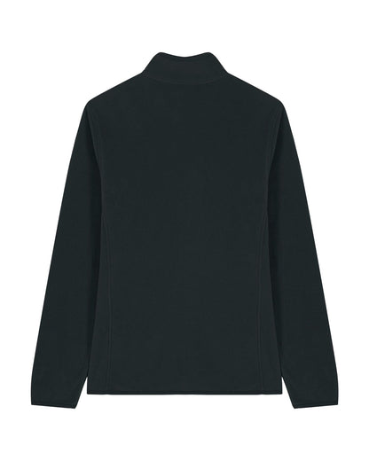 Stanley/Stella Jacket Stella Guider