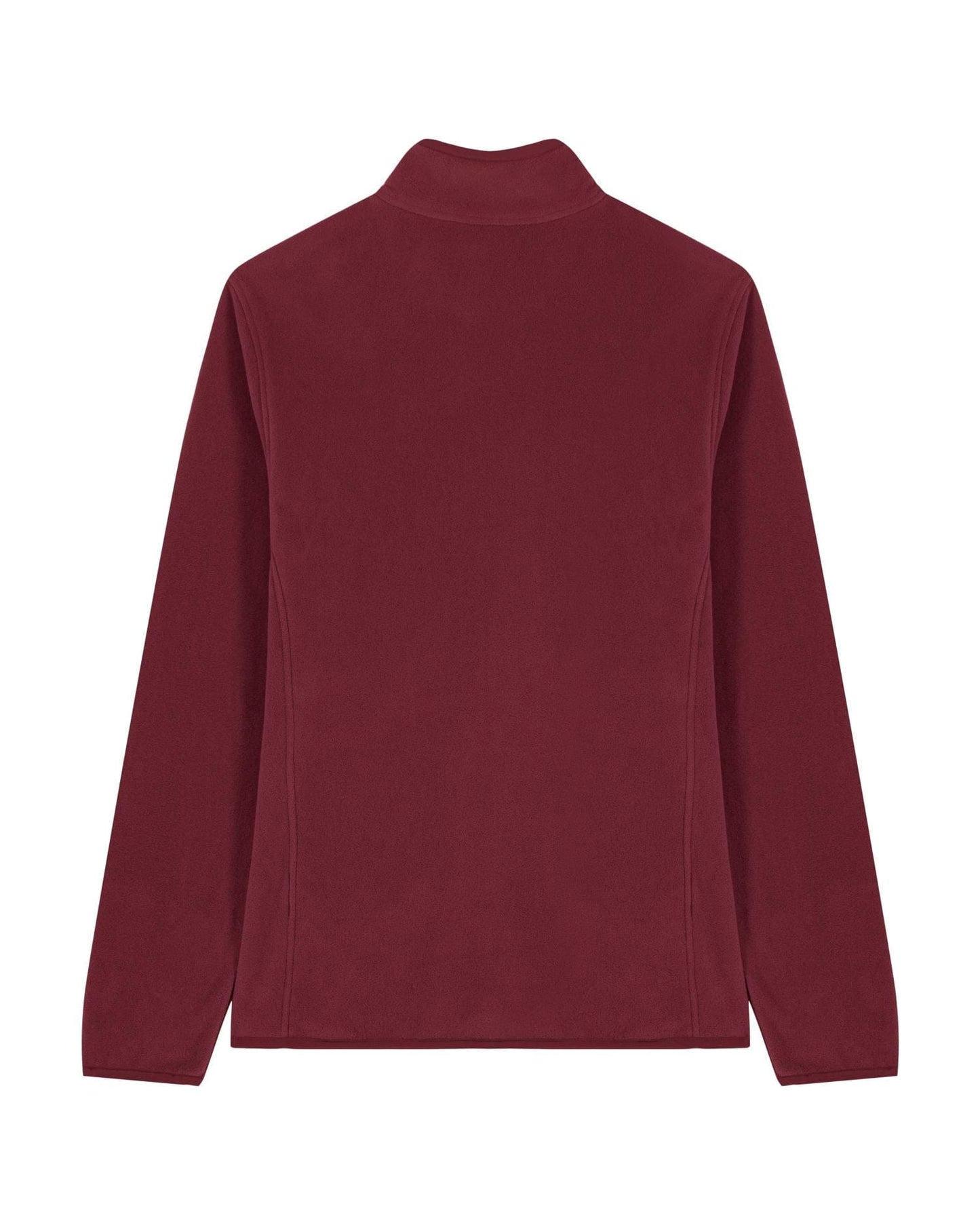Stanley/Stella Jacket Stella Guider