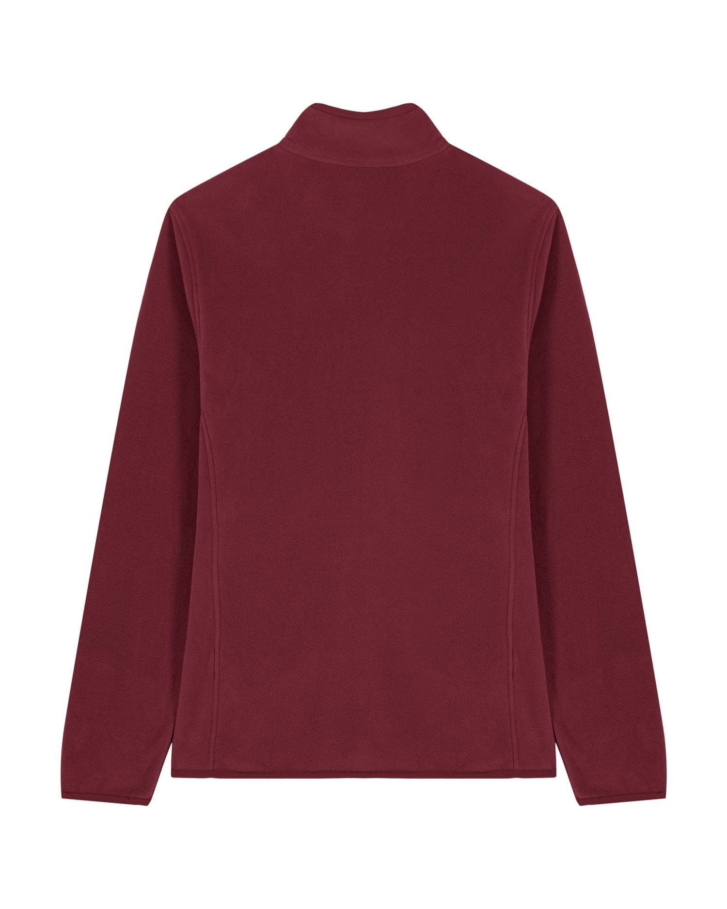 Stanley/Stella Jacket Stella Guider